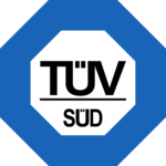2000px-TÜV-Süd-Logo.svg